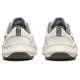 Nike Legend Essential 3 NN